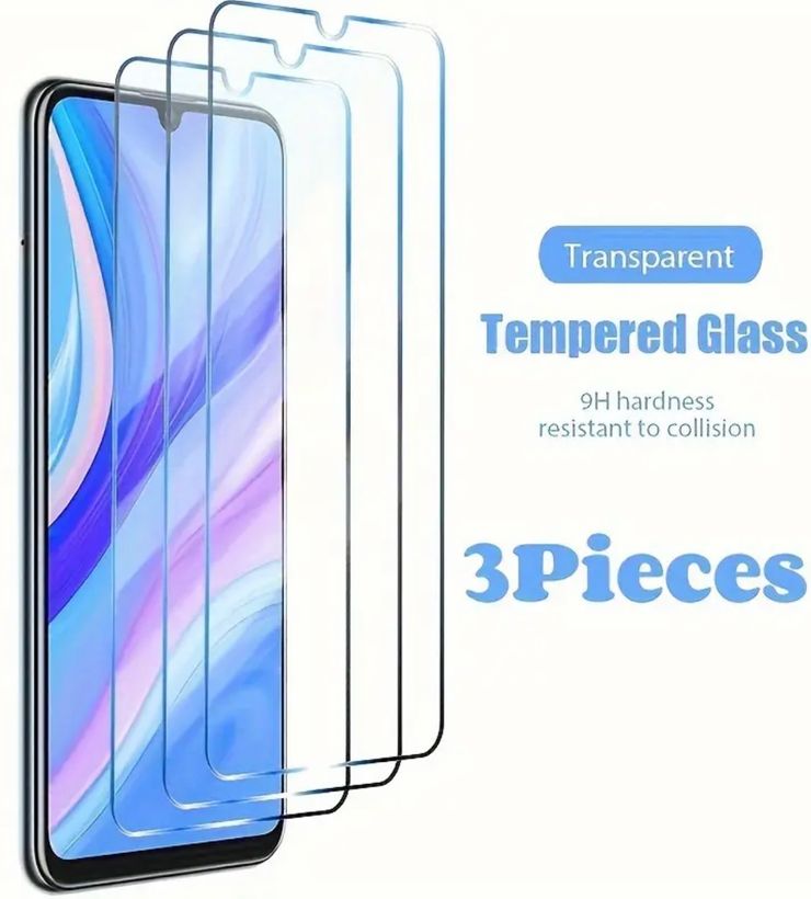 Ropas de hombre y niños