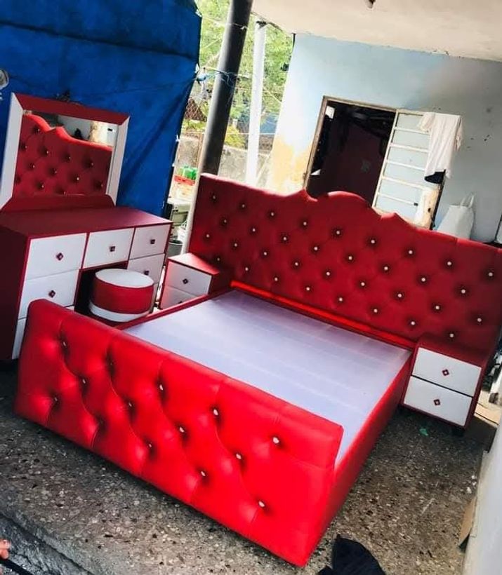 MEJORES OFERTAS PARA SU HOGAR