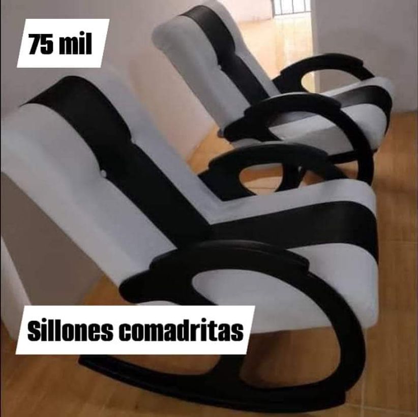 MEJORES OFERTAS PARA SU HOGAR