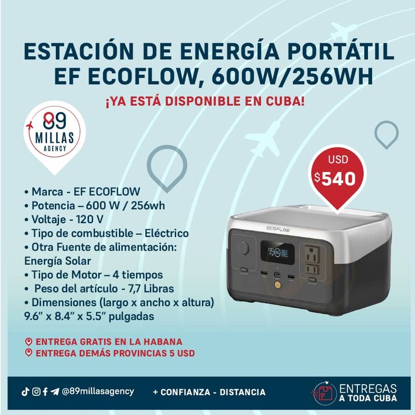 Planta eléctrica, estación de energía 