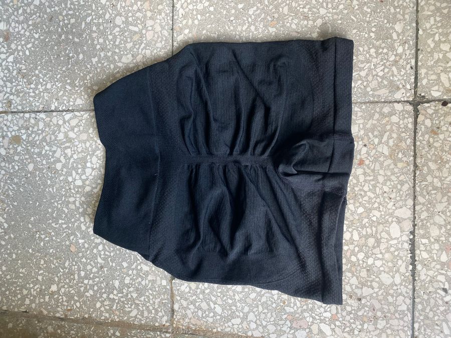 Licras levanta glúteos