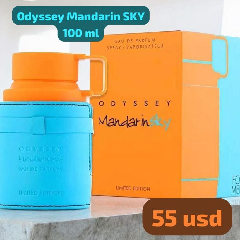 Perfumes Arabes Originales!!!