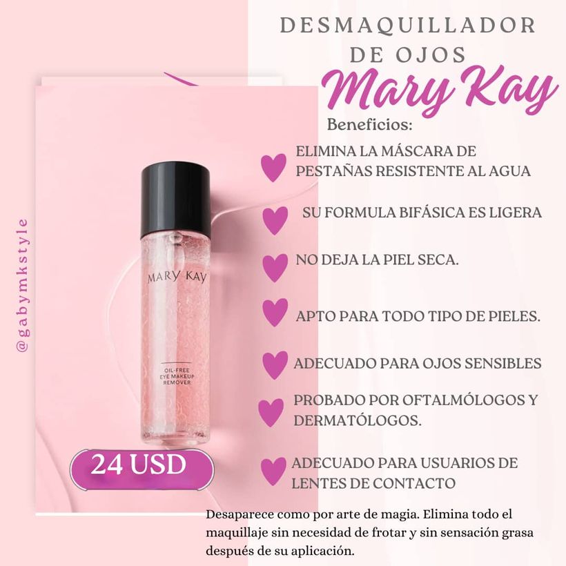 Primer SPF 15 (Mary Kay)