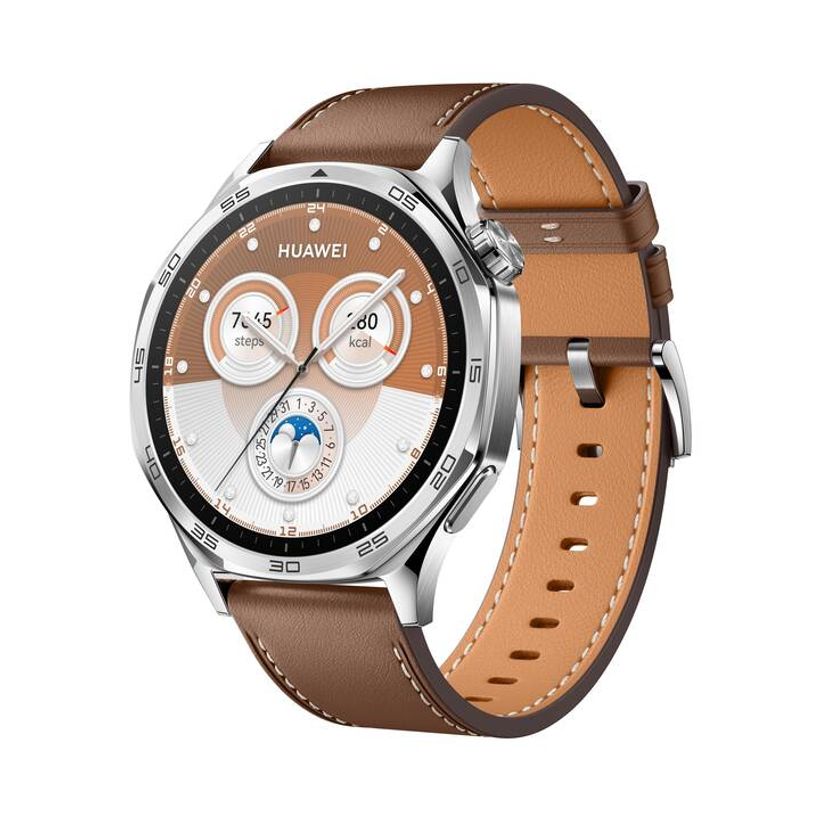 Huawei Watch GT4 46mm