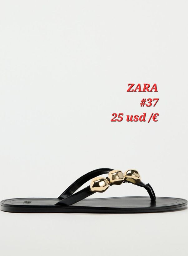 Todo de Zara Zapatos, Carteras , Pantalones