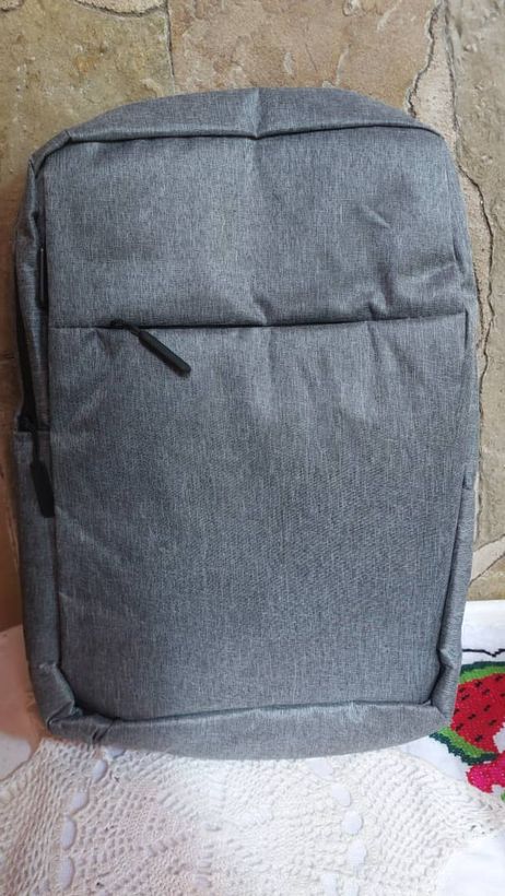 Mochila para laptop