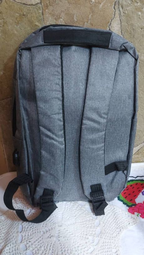 Mochila para laptop