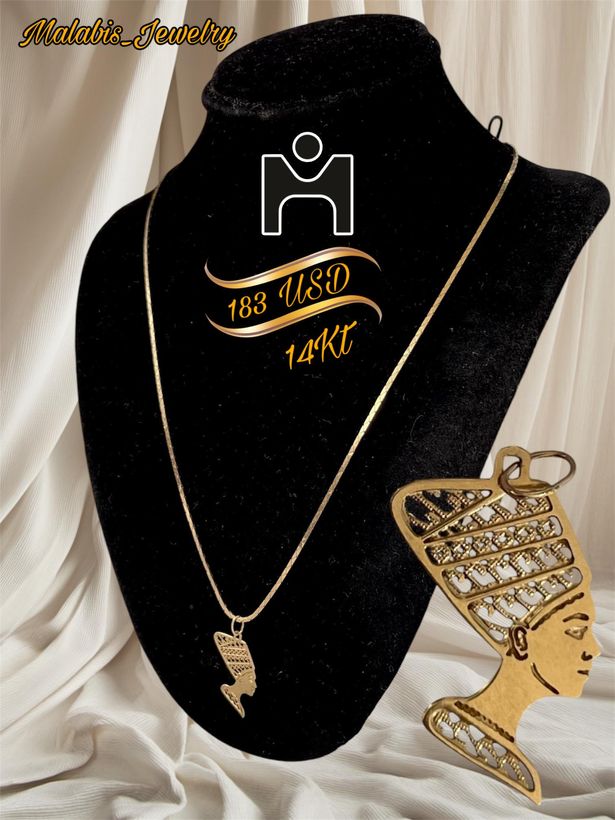 Prendas Originales en Venta