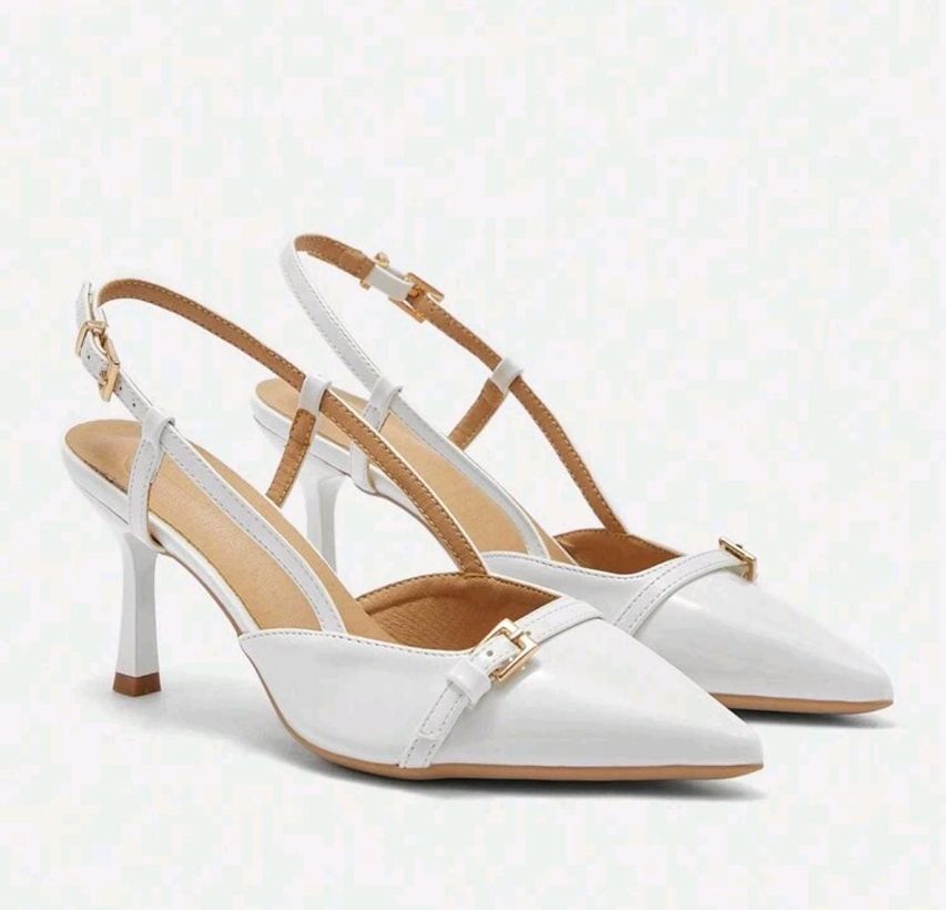 Zapatos de mujer