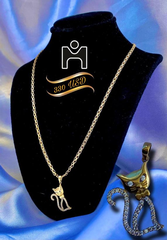 Prendas Originales en Venta