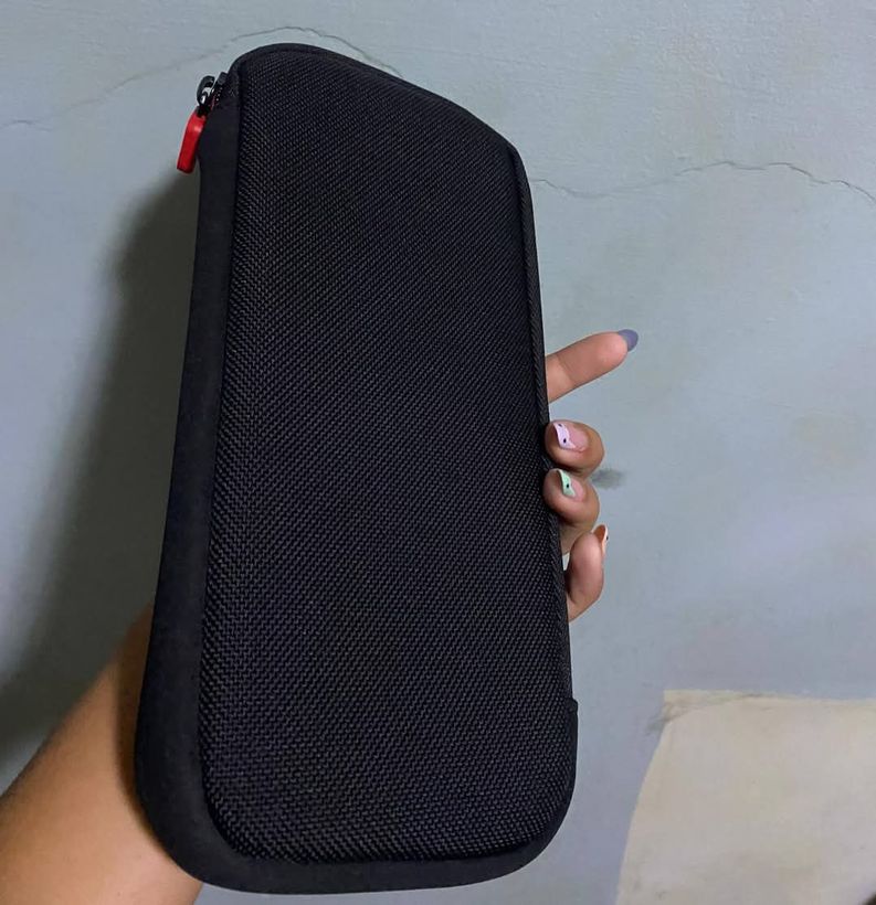 Funda para Nintendo Switch