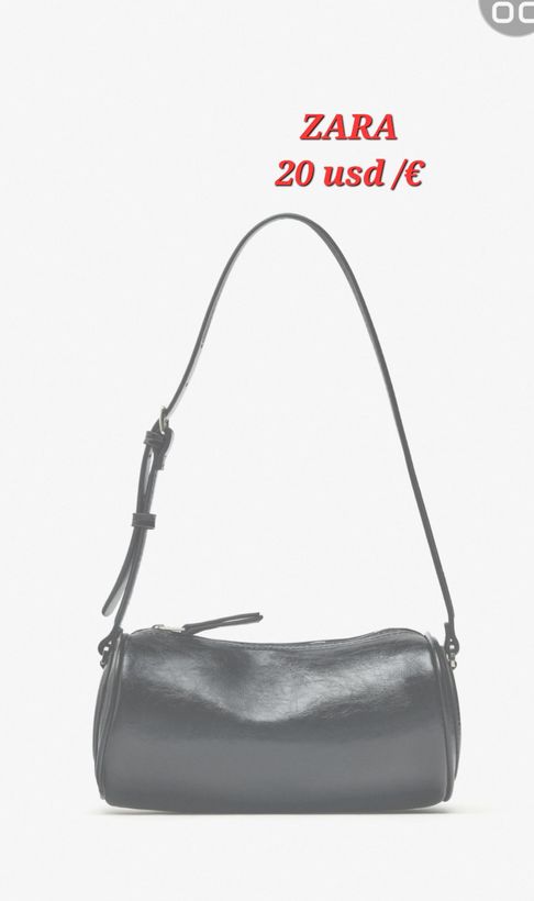 Todo de Zara Zapatos, Carteras , Pantalones