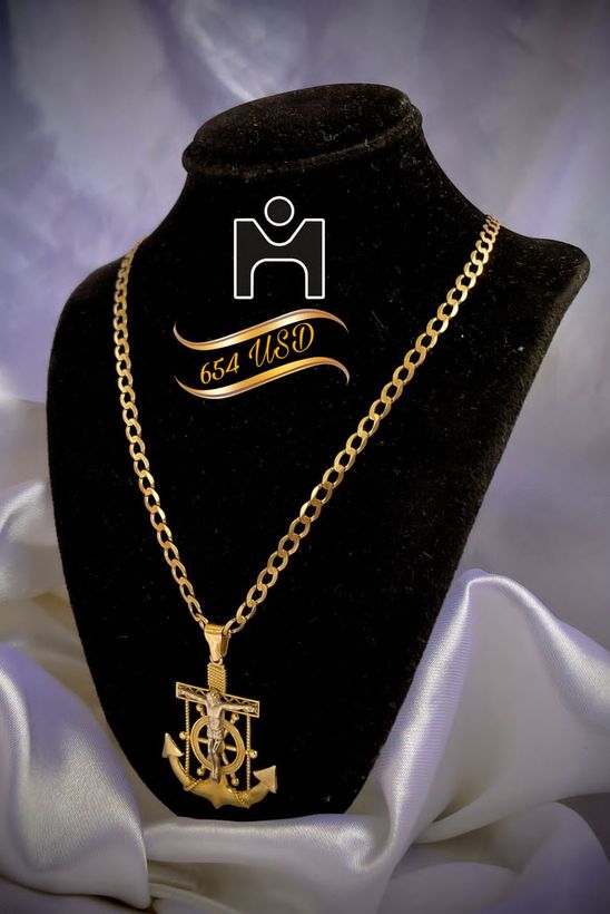 Prendas Originales en Venta