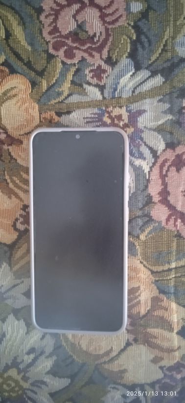 Redmi 9A