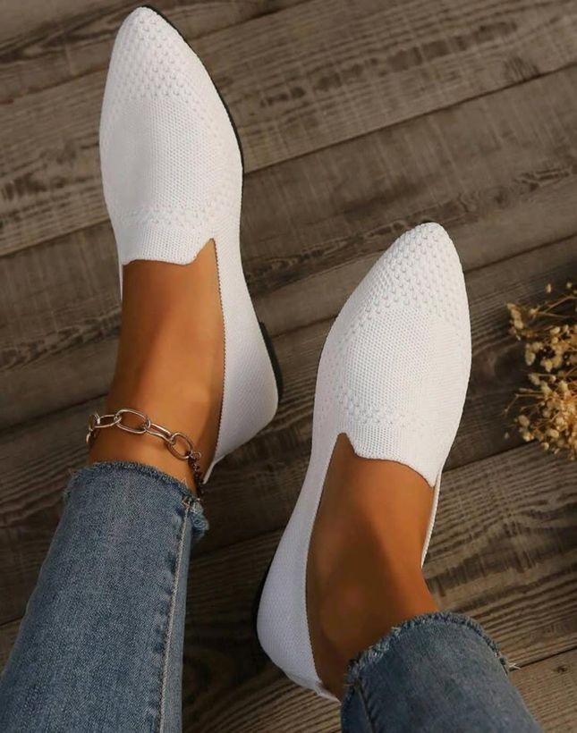 Venta de ropas y zapatos