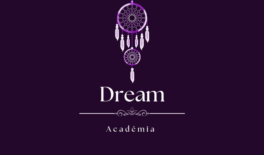 Académia de Canto Dream
