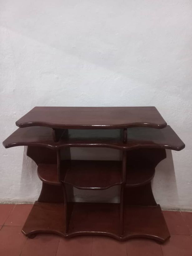 Multimueble