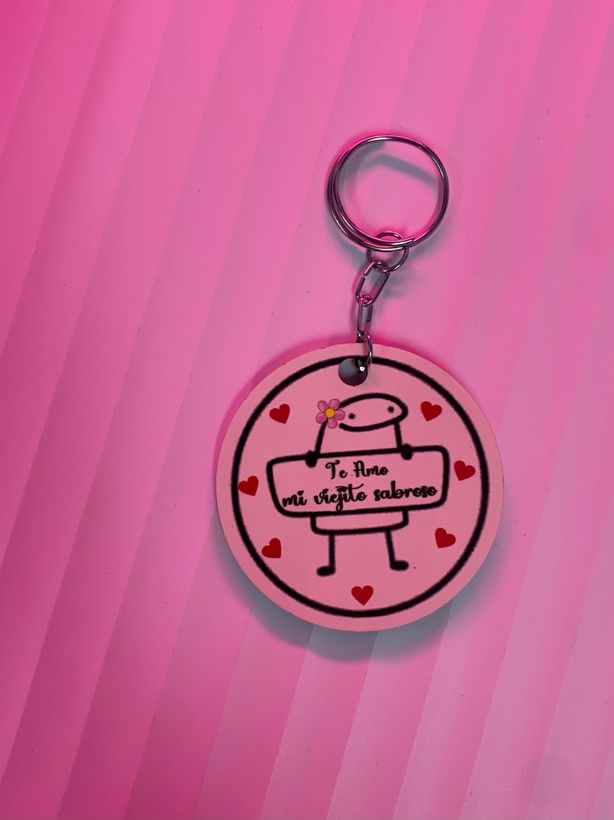 Artículos personalizados