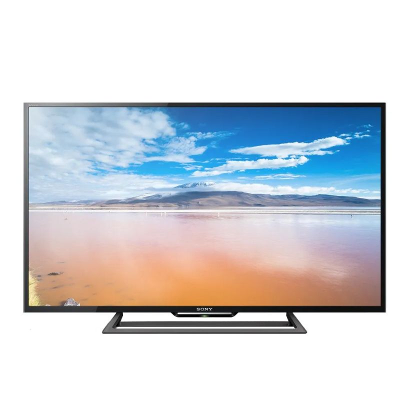 Televisor SONY 32 pulgadas