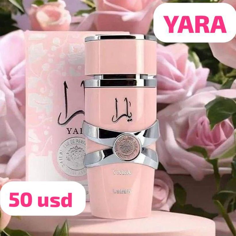 Perfumes Arabes Originales!!!