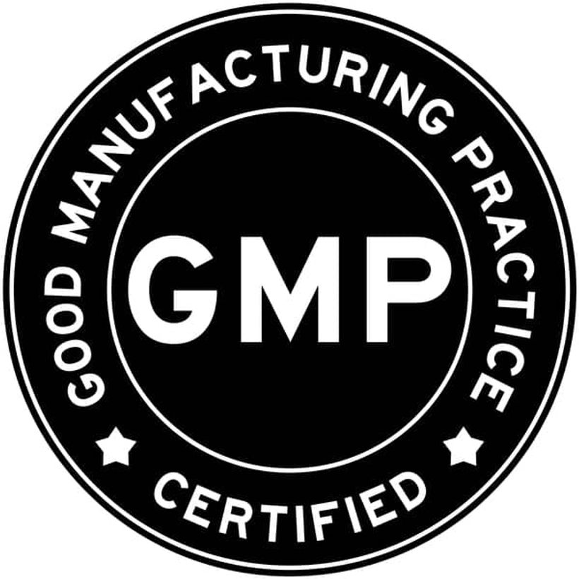 Proteina hidrolizada en polvo/sabor chocolate