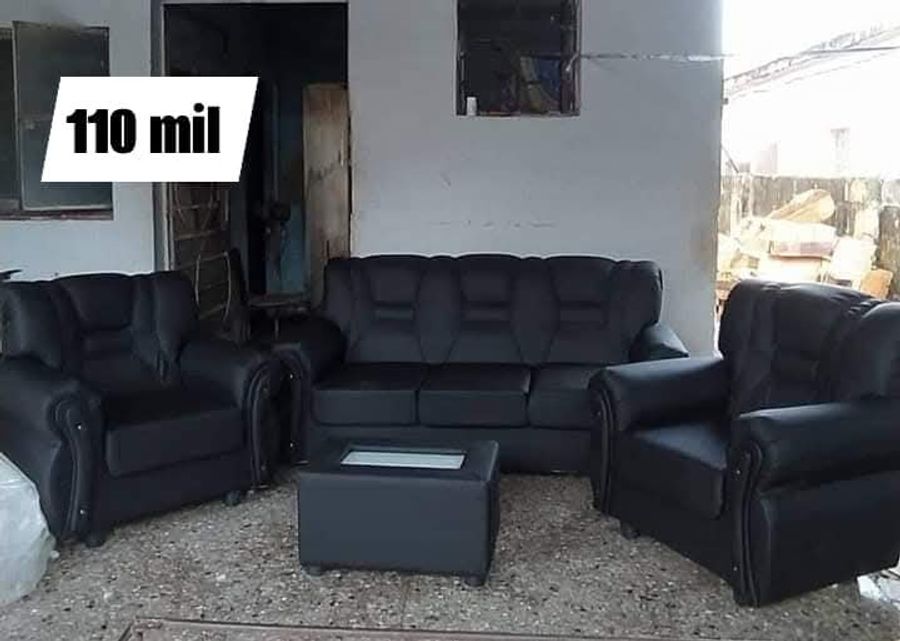 MEJORES OFERTAS PARA SU HOGAR